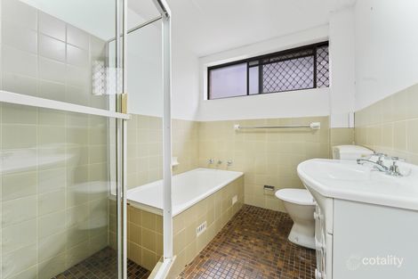 Property photo of 2/10-14 The Strand Rockdale NSW 2216