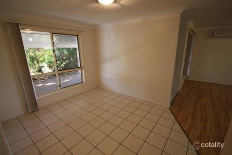 Property photo of 8 Oriole Court Condon QLD 4815