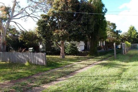 105 Stevens St, Portarlington, VIC 3223