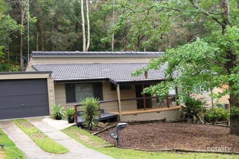 17 Callemondah Ave, North Gosford, NSW 2250