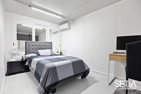 Property photo of 113 Southee Circuit Oakhurst NSW 2761