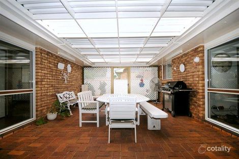 Property photo of 49 Holberton Street Rockville QLD 4350
