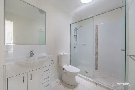 Property photo of 137/1 Linear Drive Mango Hill QLD 4509