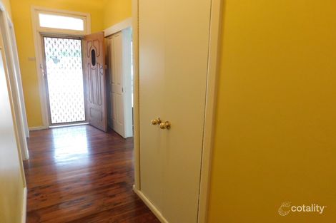 Property photo of 15 George Avenue Bulli NSW 2516