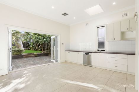 Property photo of 4 Ranfurley Road Bellevue Hill NSW 2023