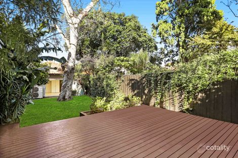 Property photo of 4 Ranfurley Road Bellevue Hill NSW 2023