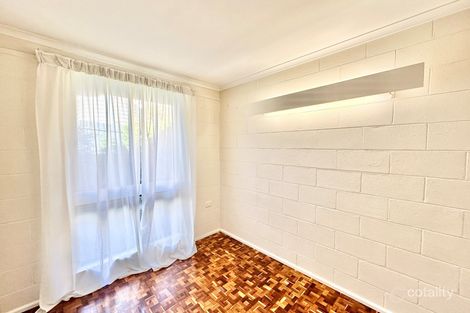 Property photo of 4/283 Weidner Crescent East Albury NSW 2640
