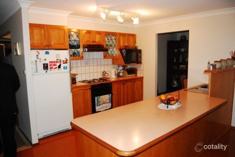 Property photo of 72 Liamena Avenue San Remo NSW 2262