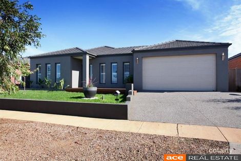 55 Moorhen Bvd, Williams Landing, VIC 3027