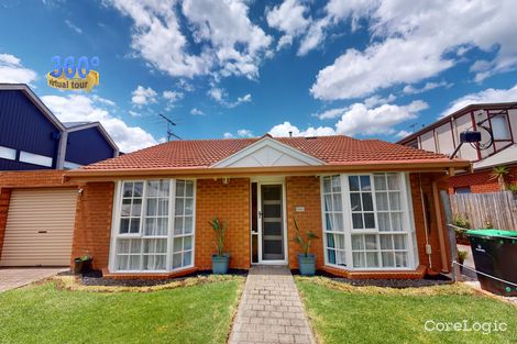 1/16 Capulet St, Moonee Ponds, VIC 3039