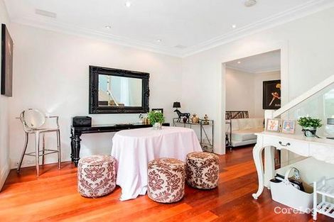 Property photo of 47 Oatley Road Paddington NSW 2021