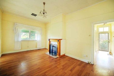 Property photo of 17 Parwan Road Maddingley VIC 3340