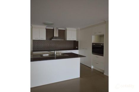 Property photo of 32 Bennett Street Millfield NSW 2325