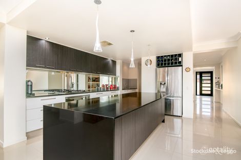 Property photo of 7 Cooloola Place Shepparton North VIC 3631