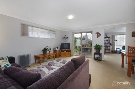 Property photo of 1/34 Annabella Drive Port Macquarie NSW 2444