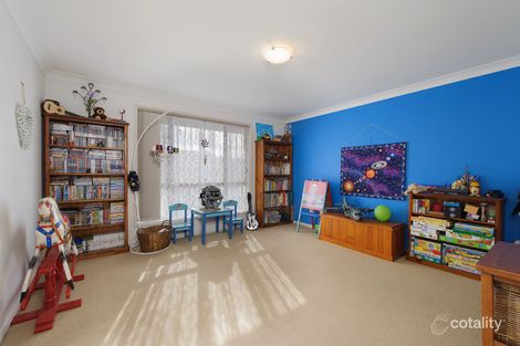 Property photo of 1/34 Annabella Drive Port Macquarie NSW 2444