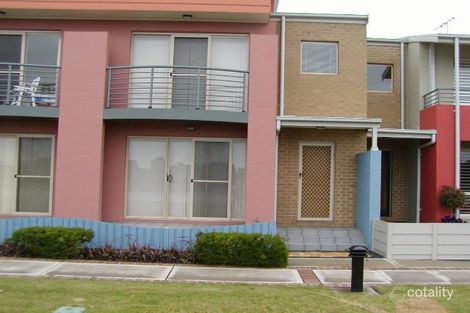 7/10 The Lane, Maryville, NSW 2293