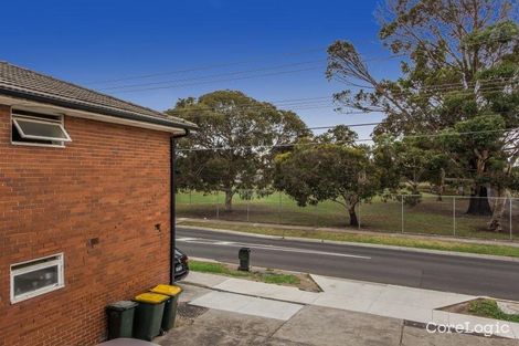 4/1 Clacton St, St Albans, VIC 3021