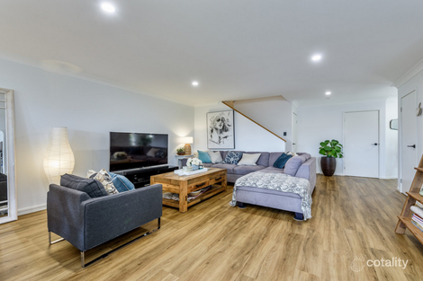 Property photo of 14/368 Pine Ridge Road Coombabah QLD 4216