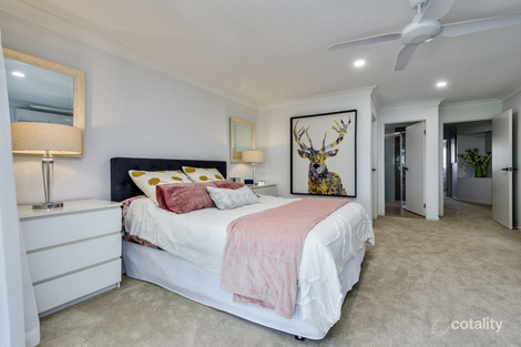 Property photo of 14/368 Pine Ridge Road Coombabah QLD 4216