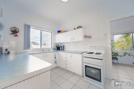 Property photo of 16 Jensen Street Gatton QLD 4343