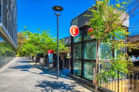 Property photo of 157/102 Miller Street Pyrmont NSW 2009