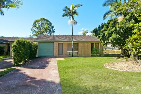 Property photo of 8/20 Halfway Drive Ormeau QLD 4208