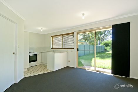 Property photo of 8/20 Halfway Drive Ormeau QLD 4208