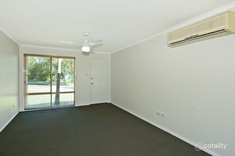 Property photo of 8/20 Halfway Drive Ormeau QLD 4208