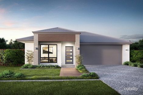 Lot 48 Vineyard Dr, Greenbank, QLD 4124