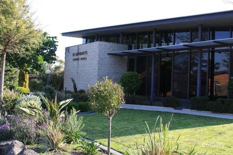 5 Agnes St, Noble Park, VIC 3174