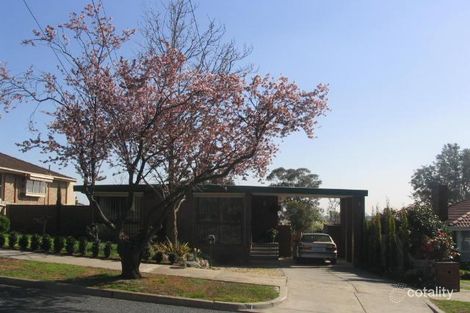 7 Malvina St, Burwood, VIC 3125