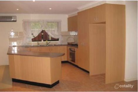 Property photo of 2E Emily Street St Albans VIC 3021
