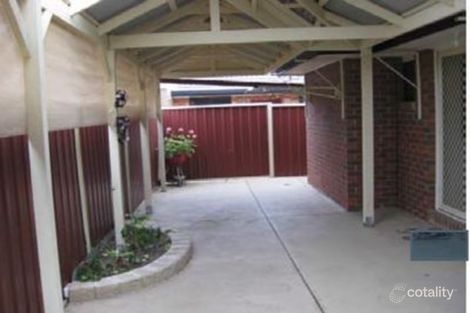 Property photo of 2E Emily Street St Albans VIC 3021