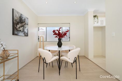 Property photo of 10/24-28 Bembridge Street Carlton NSW 2218