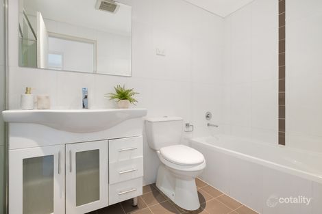 Property photo of 10/24-28 Bembridge Street Carlton NSW 2218