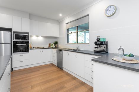 Property photo of 100 Oakridge Road Aberfoyle Park SA 5159