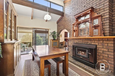 Property photo of 39 Barkly Street Maryborough VIC 3465