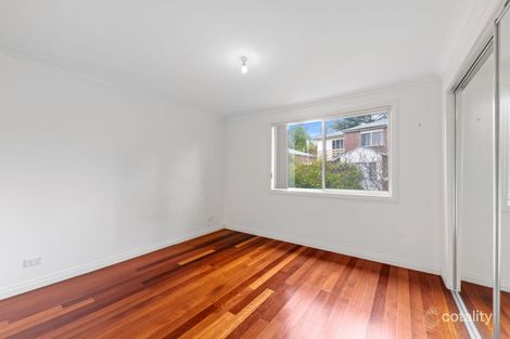 Property photo of 2/7-9 Alma Street Lower Plenty VIC 3093