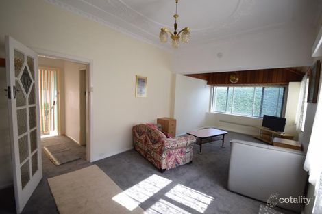 132 Alma Rd, Maroubra, NSW 2035