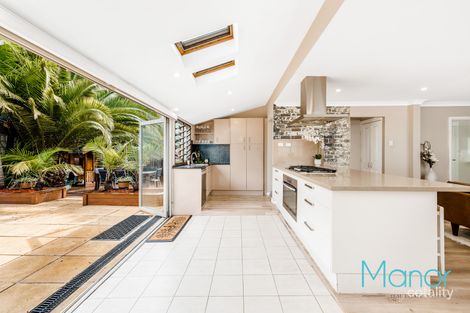 Property photo of 178 Seven Hills Road Baulkham Hills NSW 2153