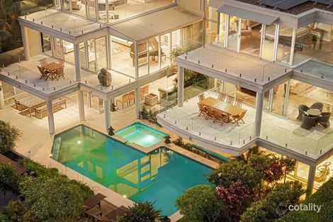 Property photo of 70 Cutler Road Clontarf NSW 2093