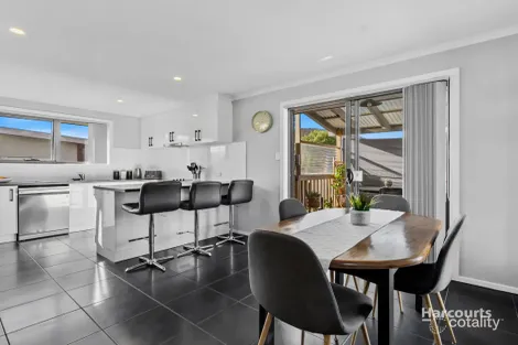 Property photo of 2/5 Kernot Close Oakdowns TAS 7019
