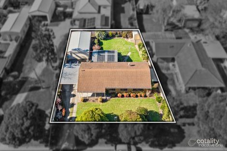 Property photo of 102 Patten Street Sale VIC 3850