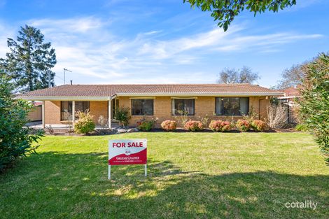 Property photo of 102 Patten Street Sale VIC 3850