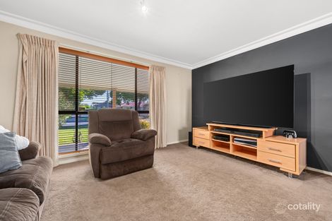 Property photo of 102 Patten Street Sale VIC 3850