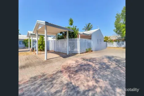 8/14 Links Rd, Marrara, NT 0812
