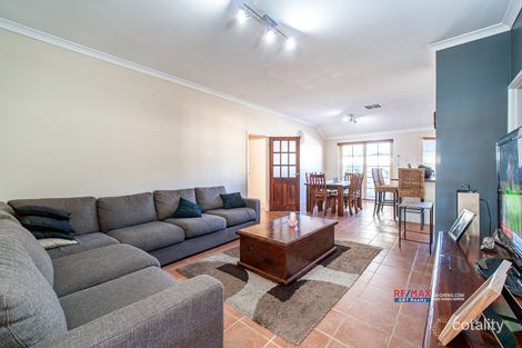 Property photo of 12A Crowhurst Way Morley WA 6062