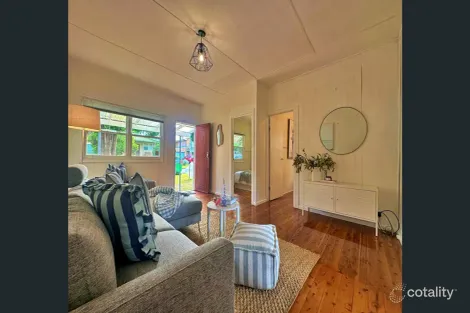Property photo of 1 Malvern Road Lemon Tree Passage NSW 2319