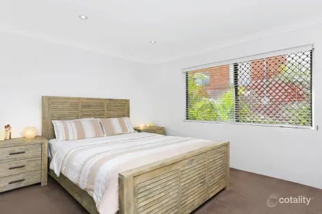 Property photo of 1/82 Oaks Avenue Dee Why NSW 2099